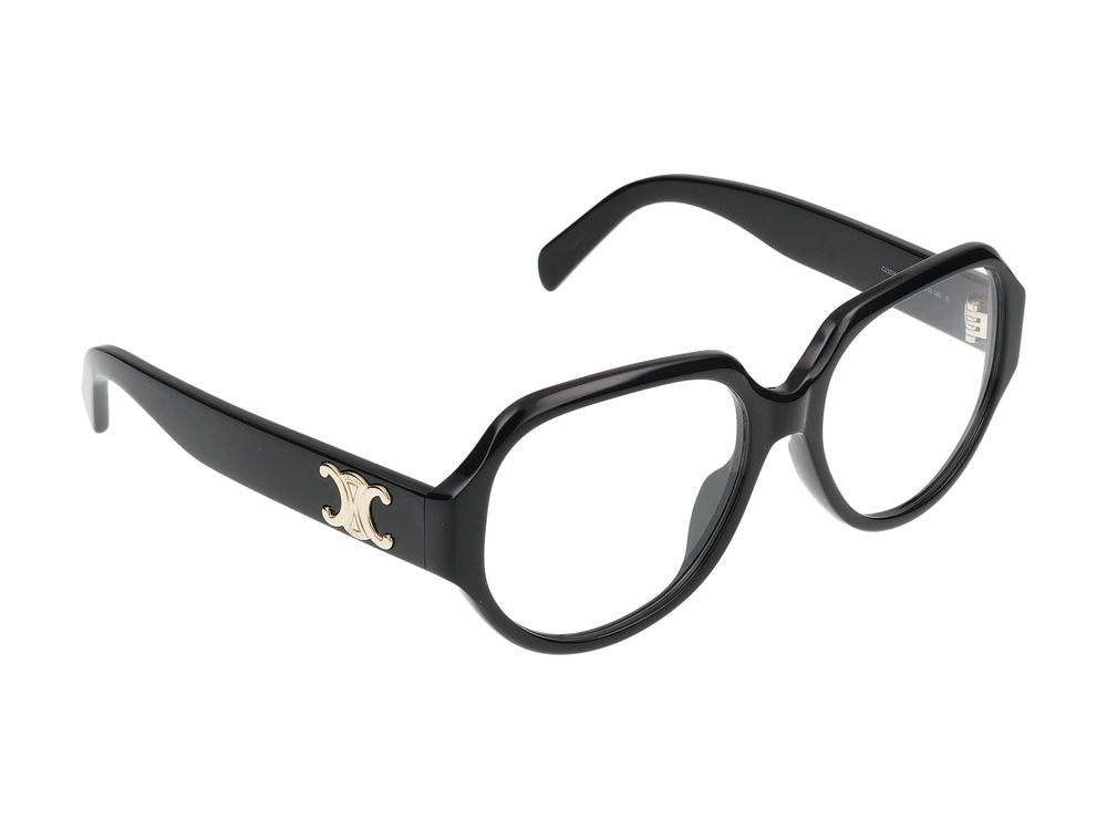 Celine Eyeglasses Cl50165i 001 55/16/140