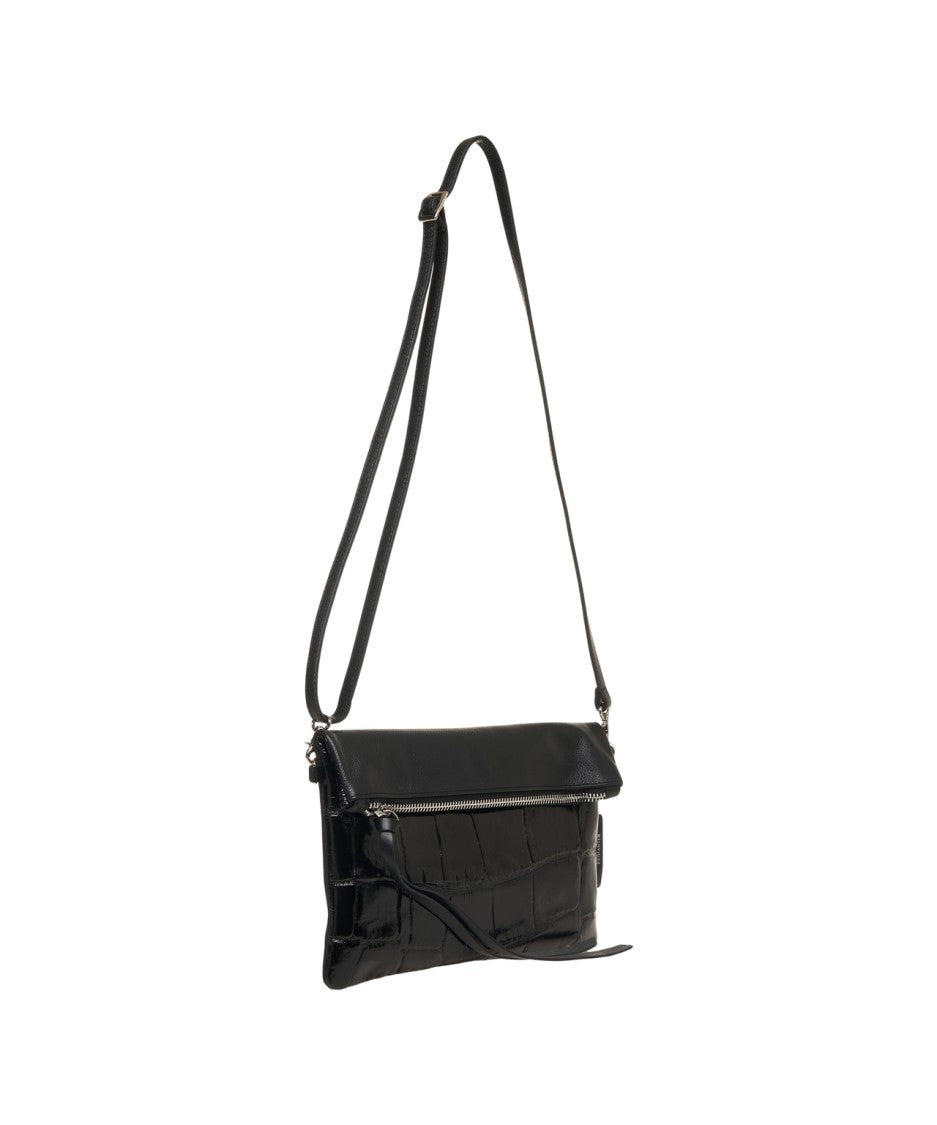 Profanter Mel' Shoulder Bag