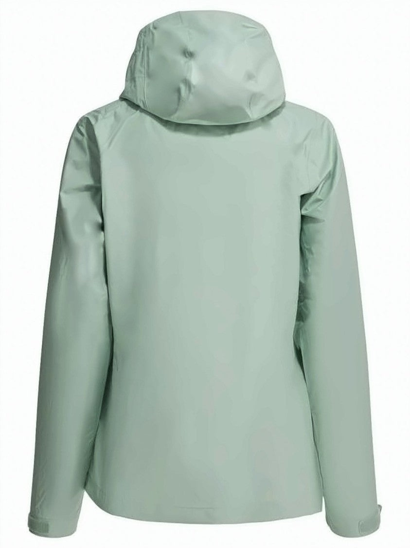 Patagonia Versatile Green Jacket
