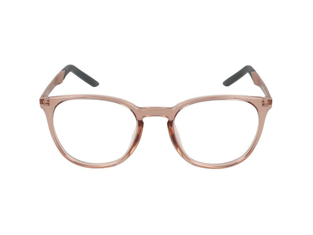 Nike Eyeglasses 7257 682 Rose Whisper 51/20/145