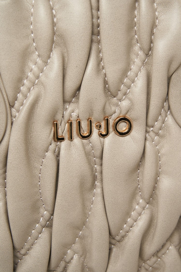 Liu Jo 'Aide' Handbag