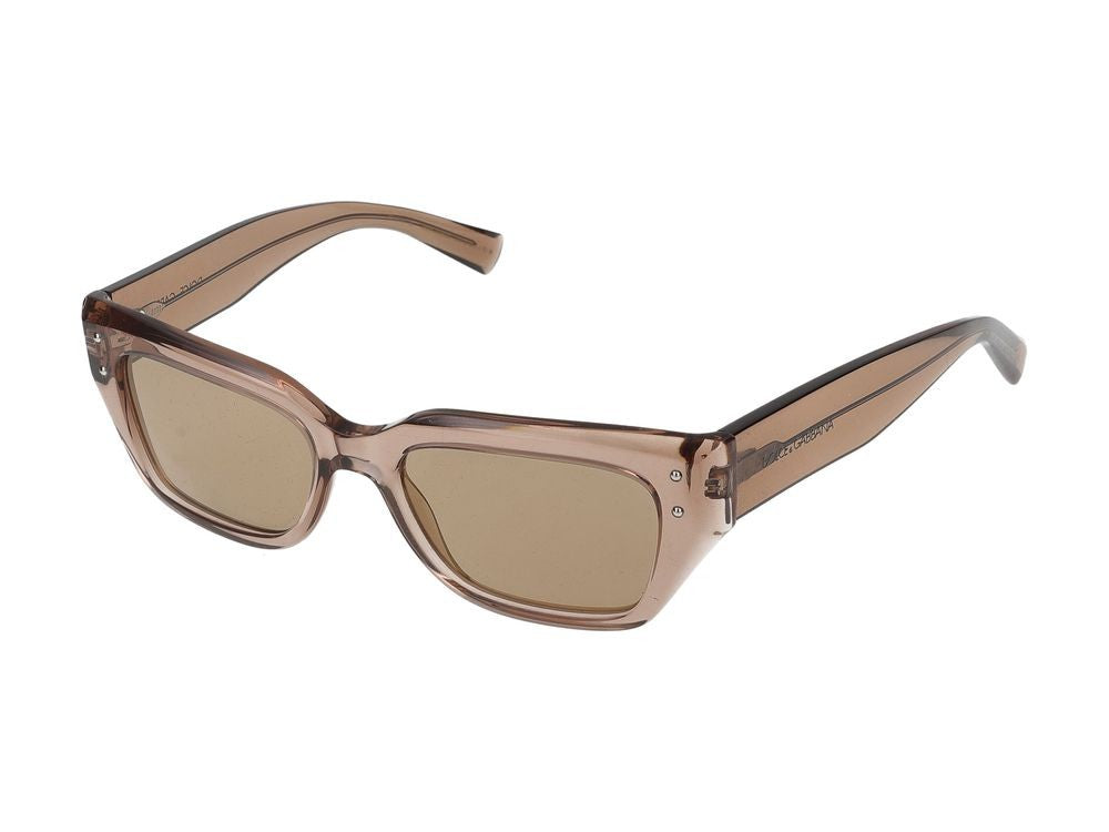 Dolce & Gabbana Sunglasses 0Dg4462 34325A 52/18/145