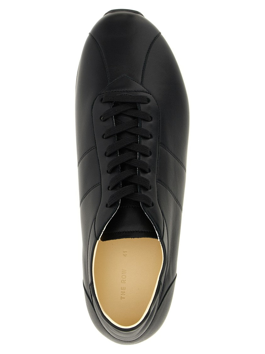 The Row 'Mica' Sneakers