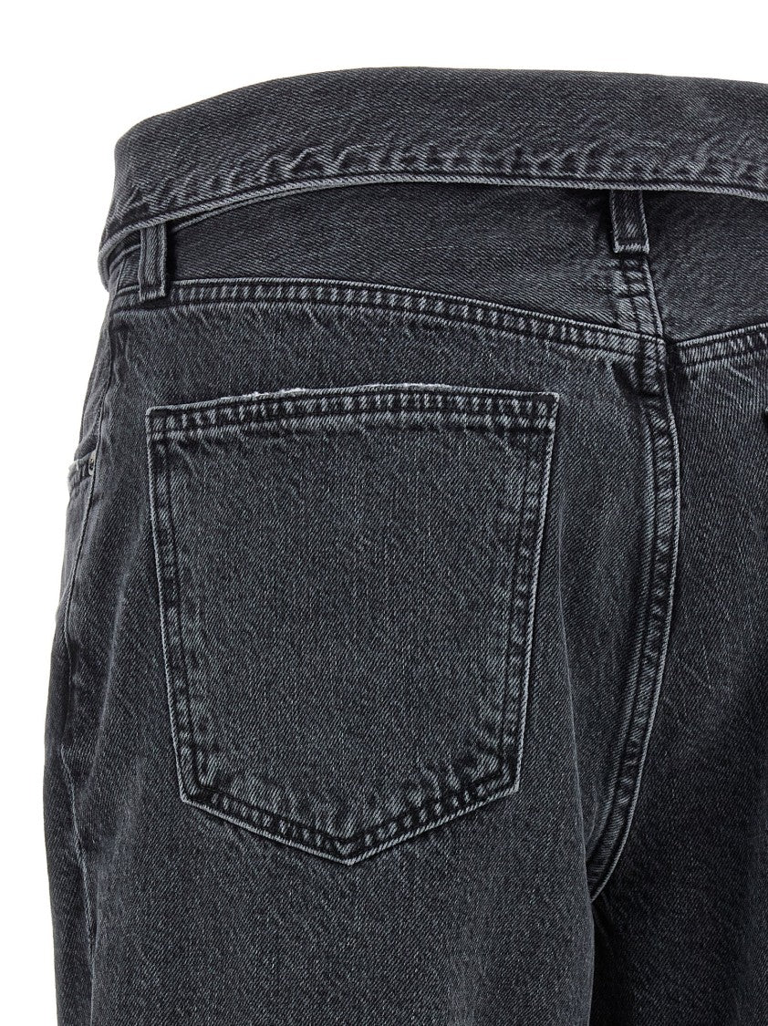 Agolde Echo' Jeans