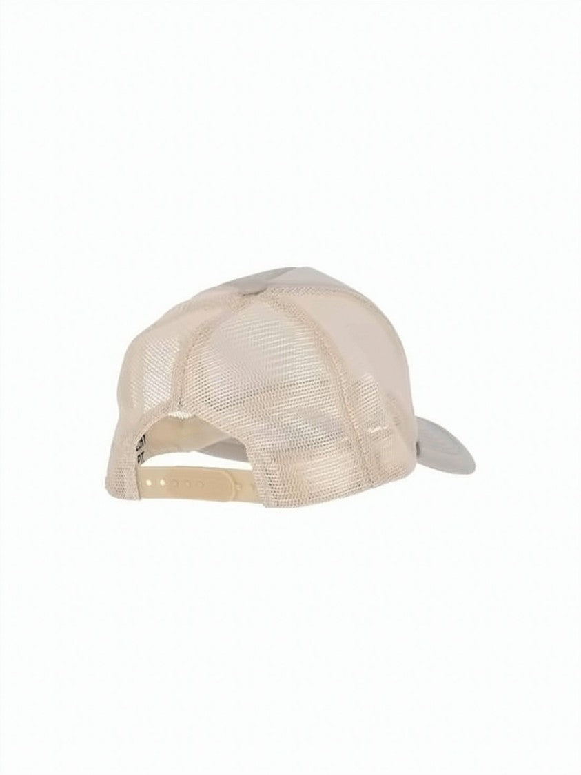 Gallery Dept. Structured Front Panel Cap