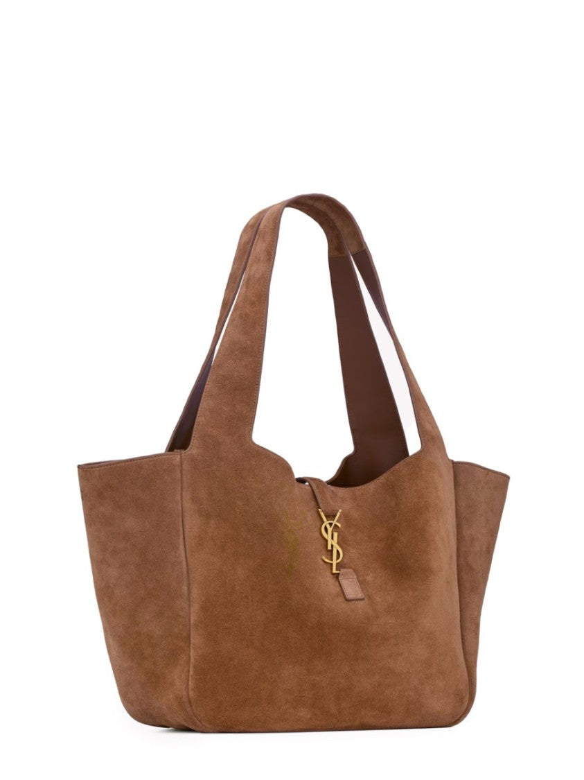 Saint Laurent Bea Bag