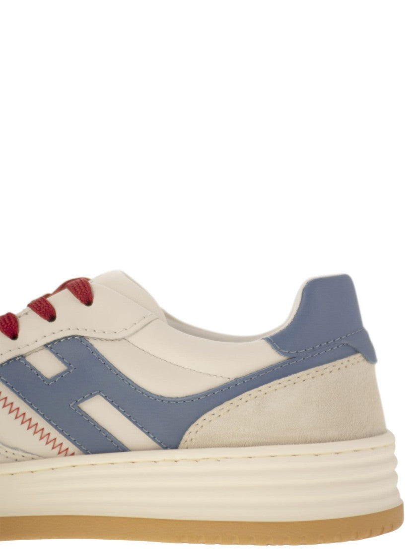 Hogan H630 Sneakers