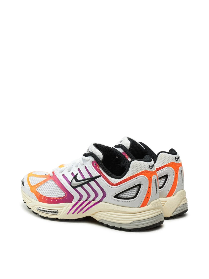 Nike Air Pegasus 2005 Sneakers