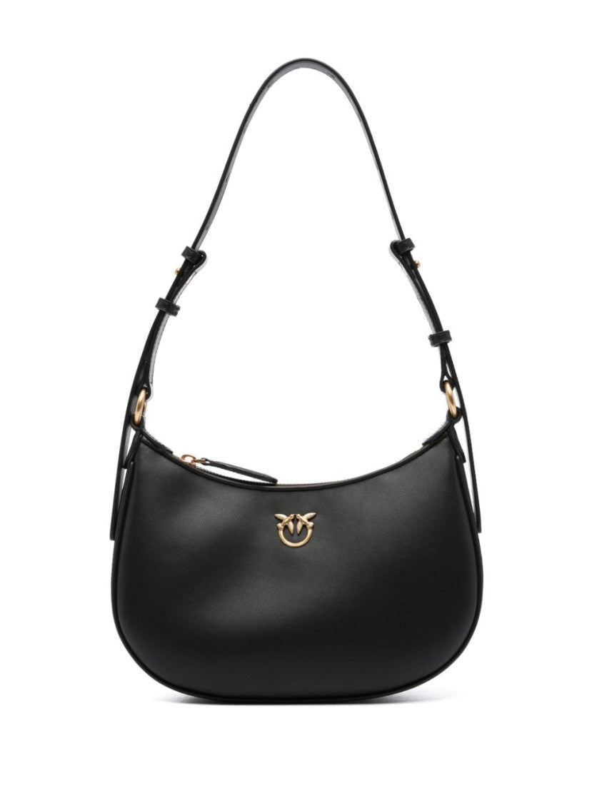 Pinko Love Birds Shoulder Bag