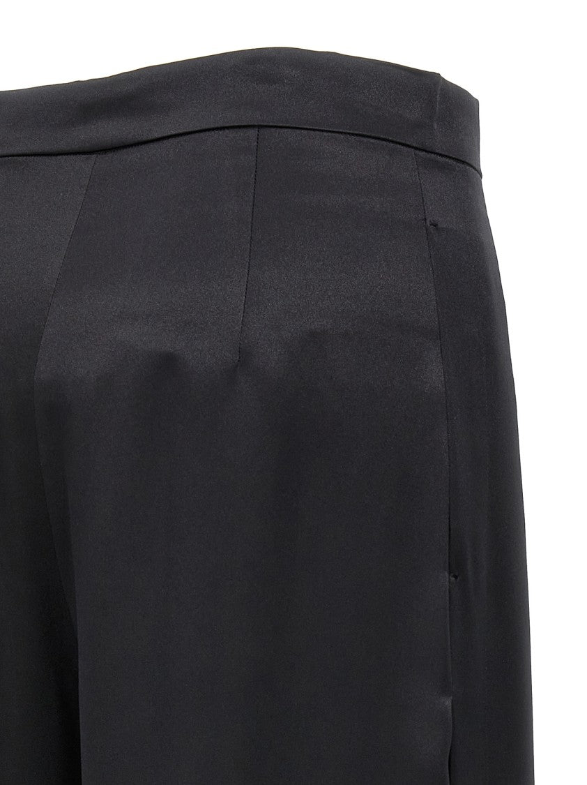 Max Mara 'Fiesta' Pants