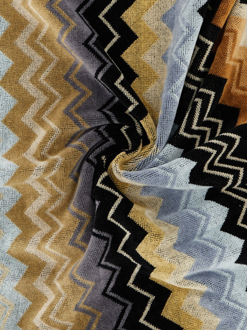 Missoni Home Giacomo 5-Piece Set