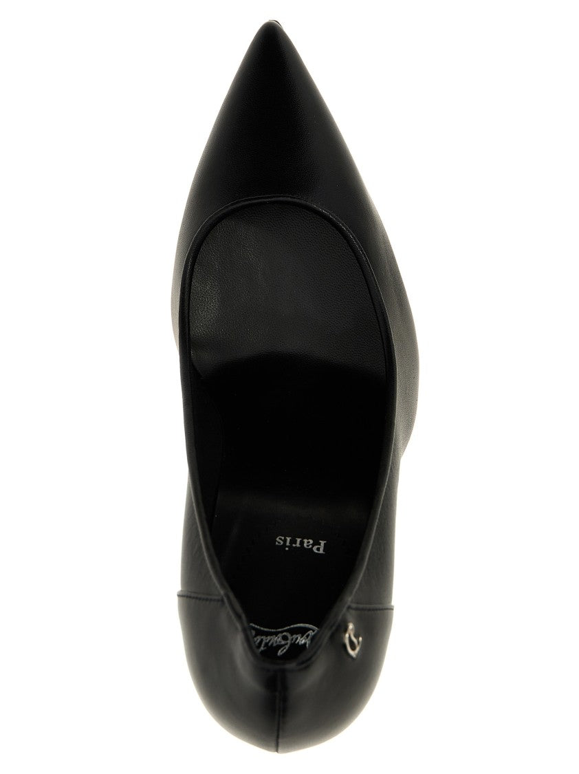 Christian Louboutin 'Sporty Kate' Pumps