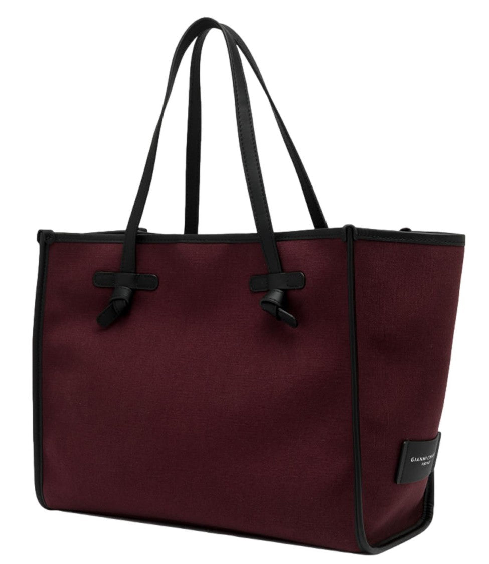 Marcella Unica Versatile Women's Fashion Item