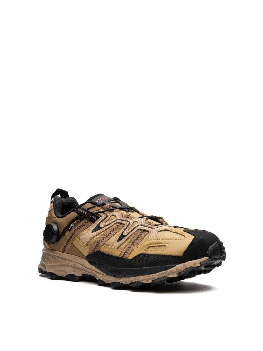 Adidas Hyperturf Adventure Gaiter Sneakers