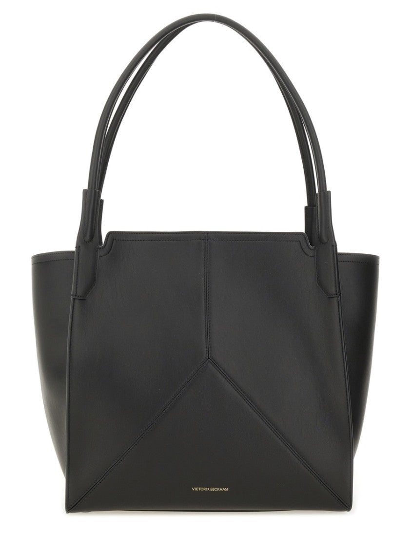 Victoria Beckham Victoria" Tote Bag