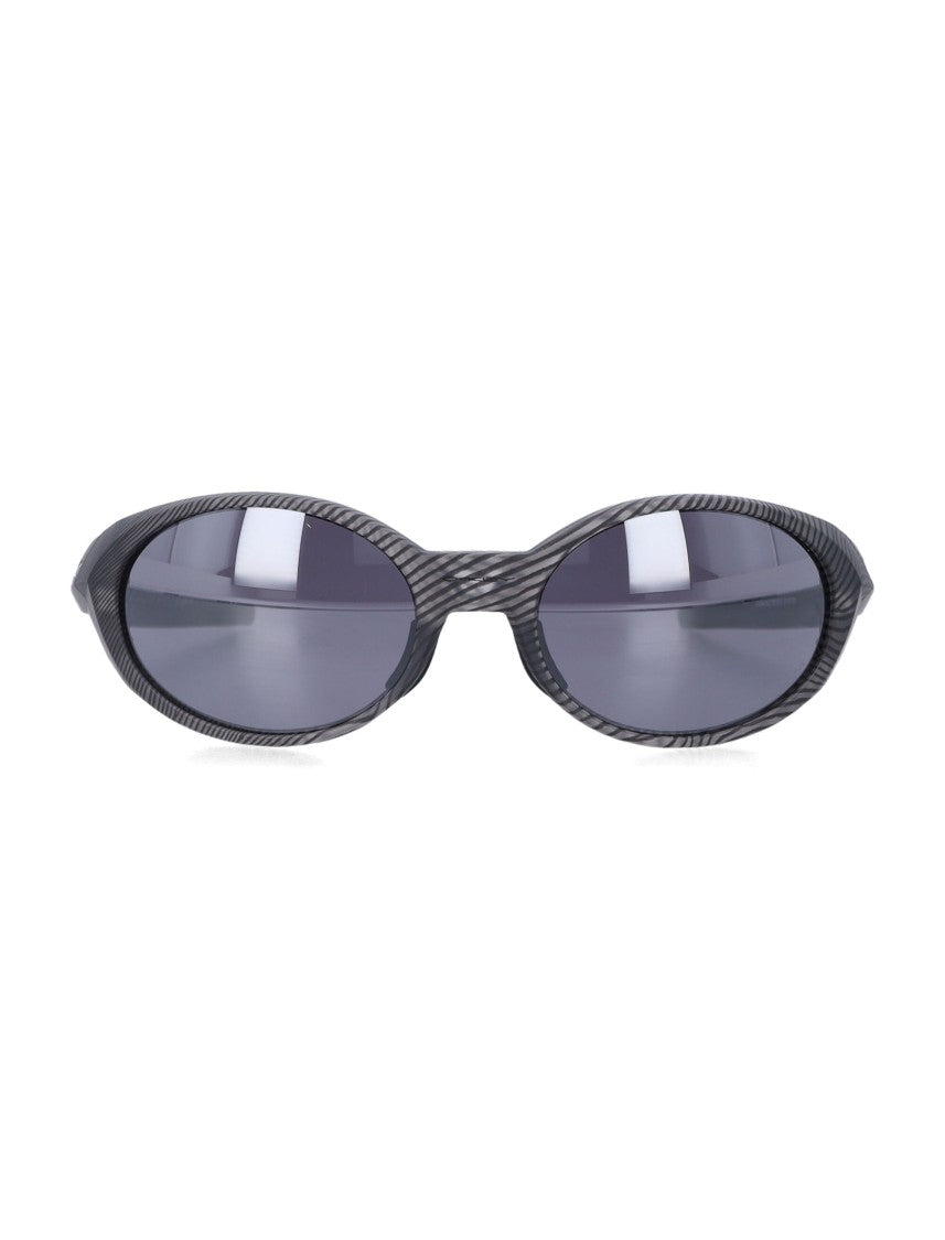 Oakley Eyejacket Redux Sunglasses
