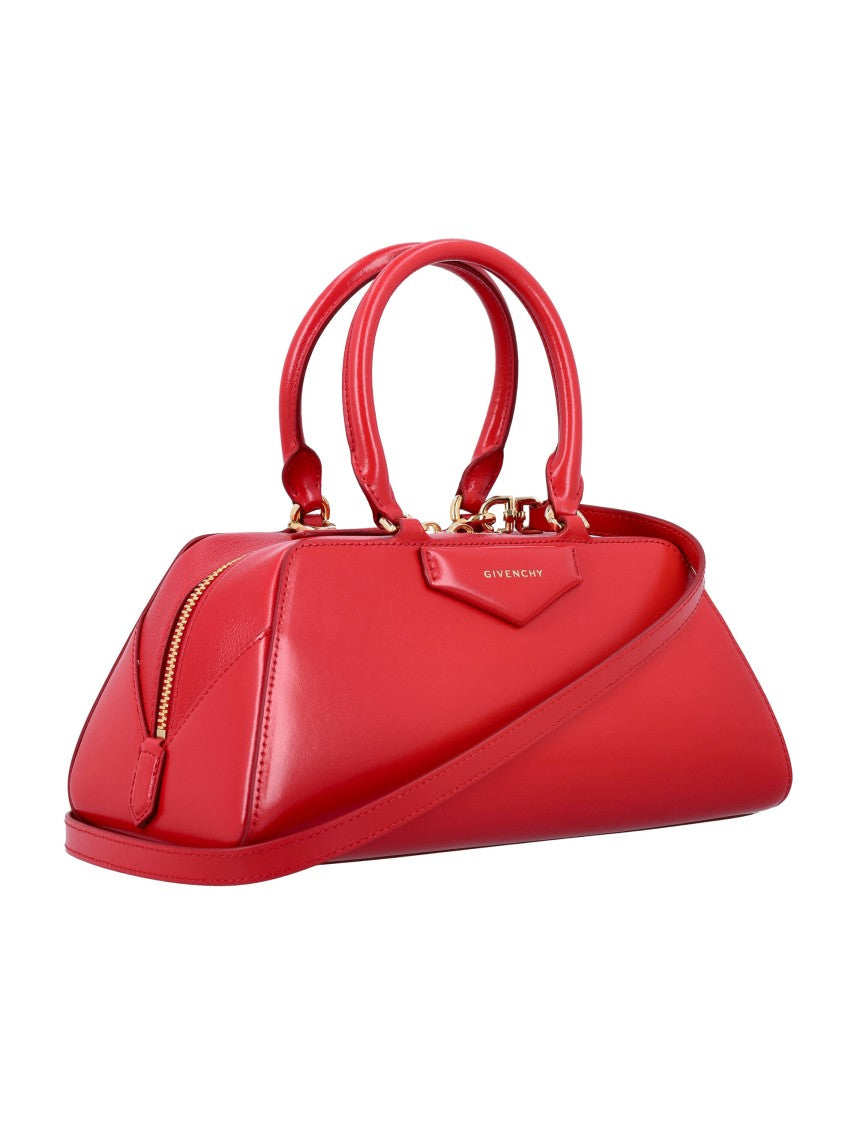 Givenchy Antigona East West