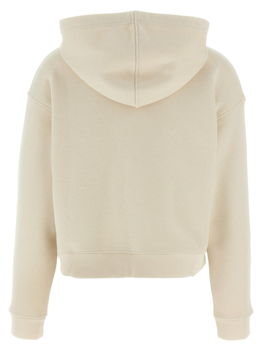 Max Mara 'Cane' Hoodie