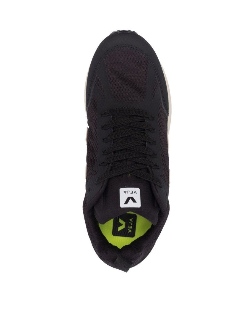 Veja Condor 2 Alveomesh Sneakers