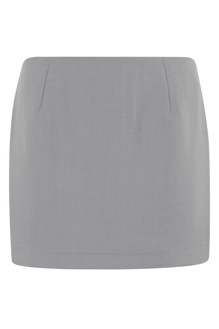 Herskind Debby Skirt