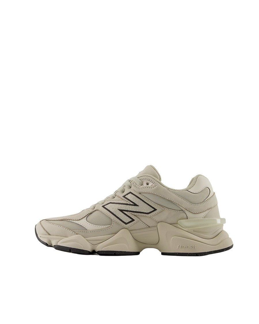 New Balance Shipyard 9060 Sneakers