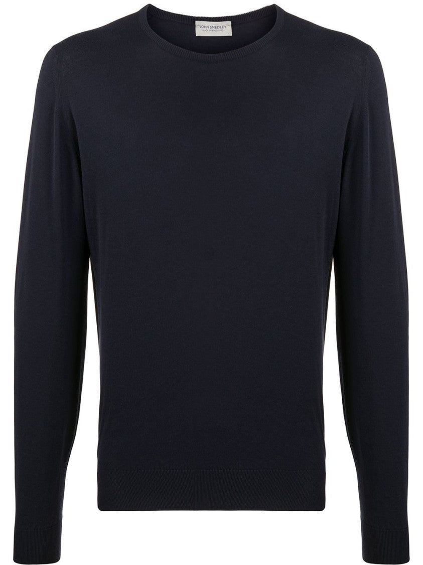 John Smedley Hatfield Sweater