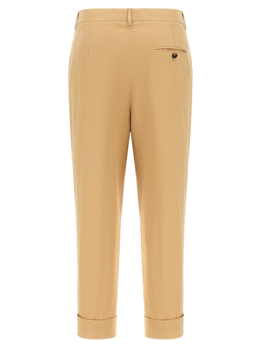 Alberto Biani Albertino' Pants