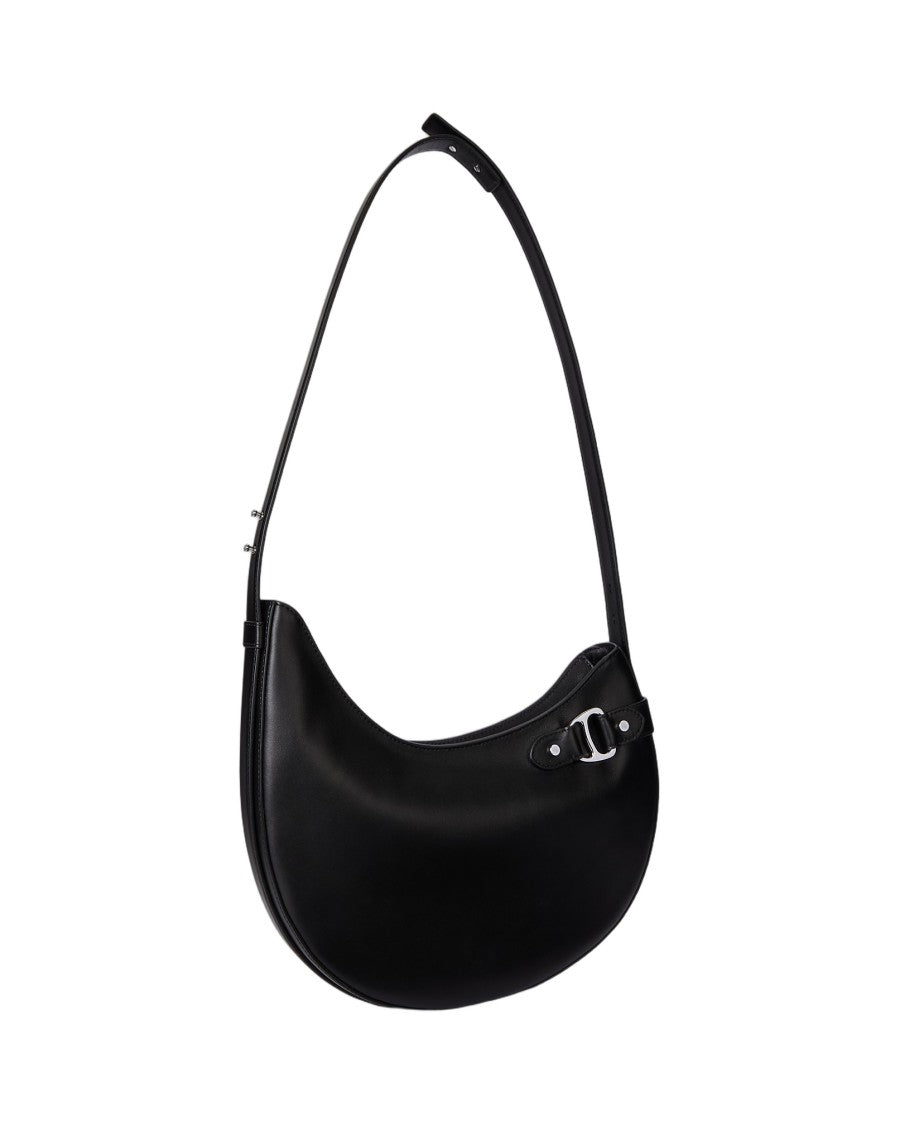 Lauren Ralph Lauren Tasha Large Shoulder Bag