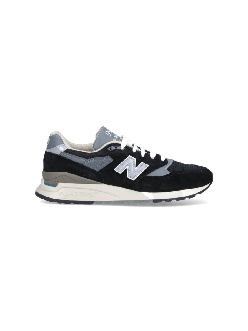New Balance "998 Core" Sneakers