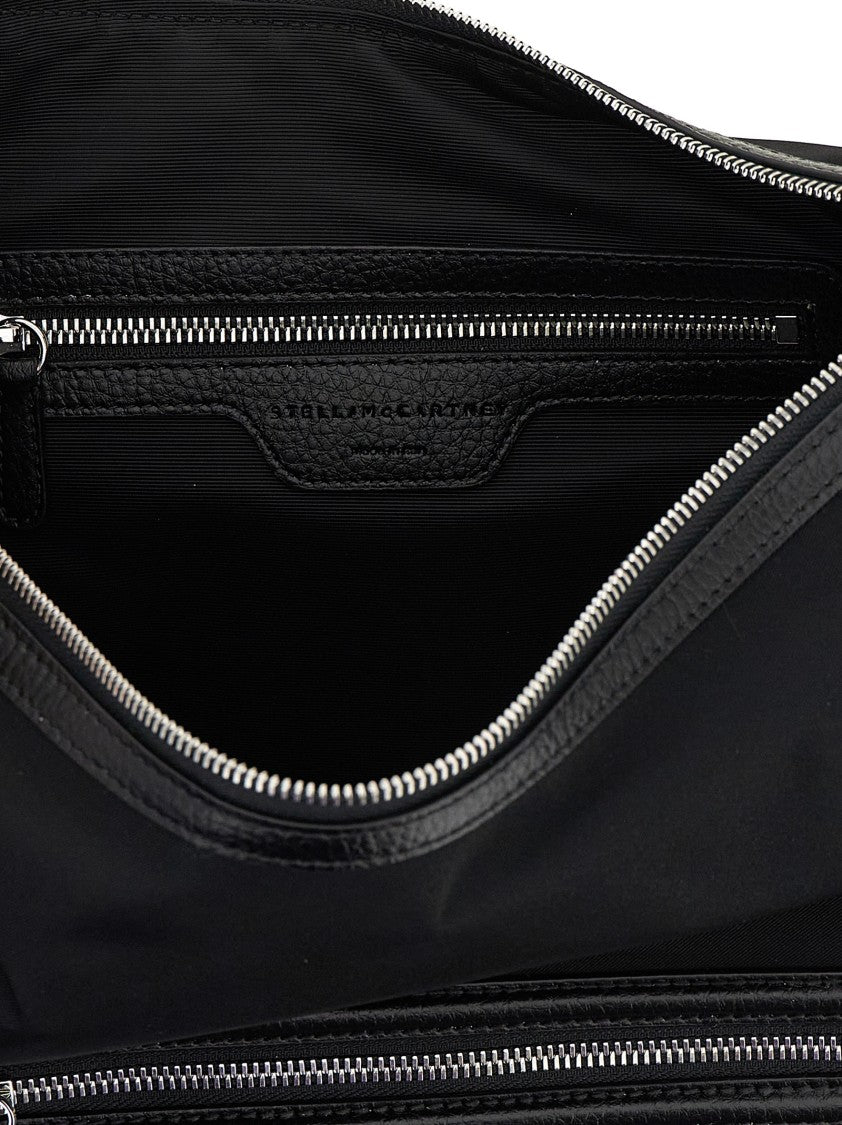 Stella Mccartney 'Dartmoor' Shoulder Bag