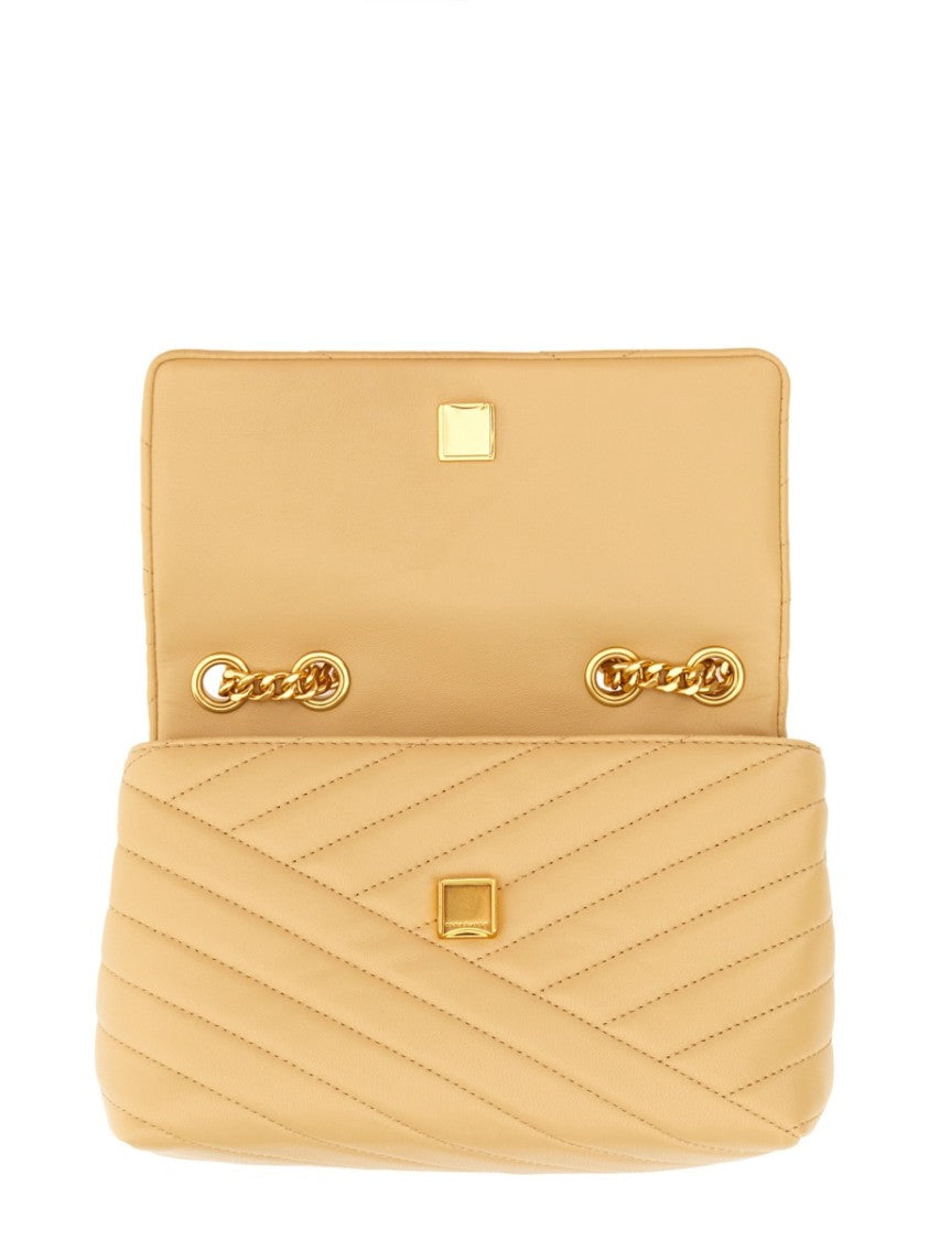 Tory Burch Kira Small Shoulder Bag