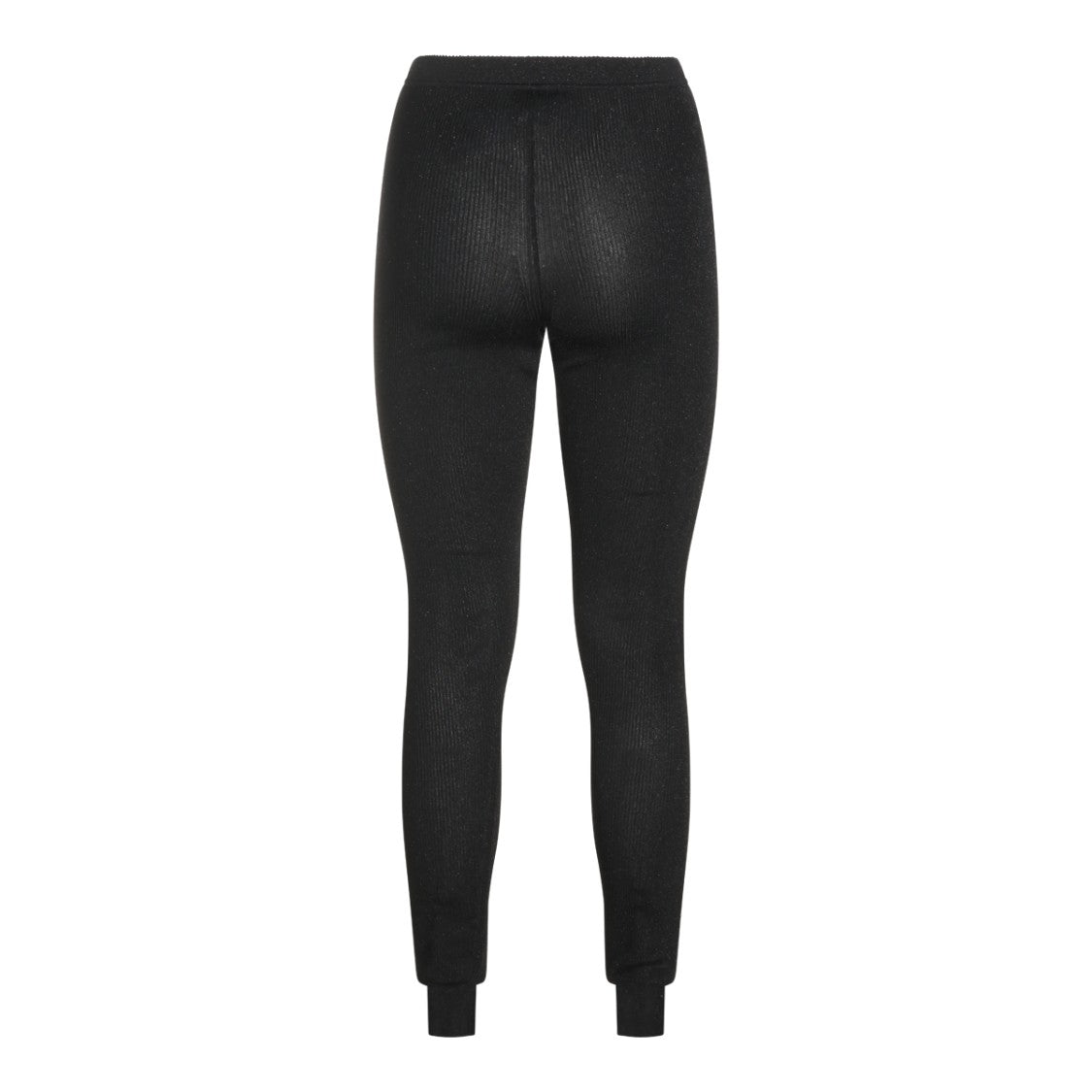 Tom Ford Slim Tapered Trousers With Ribbed Texture