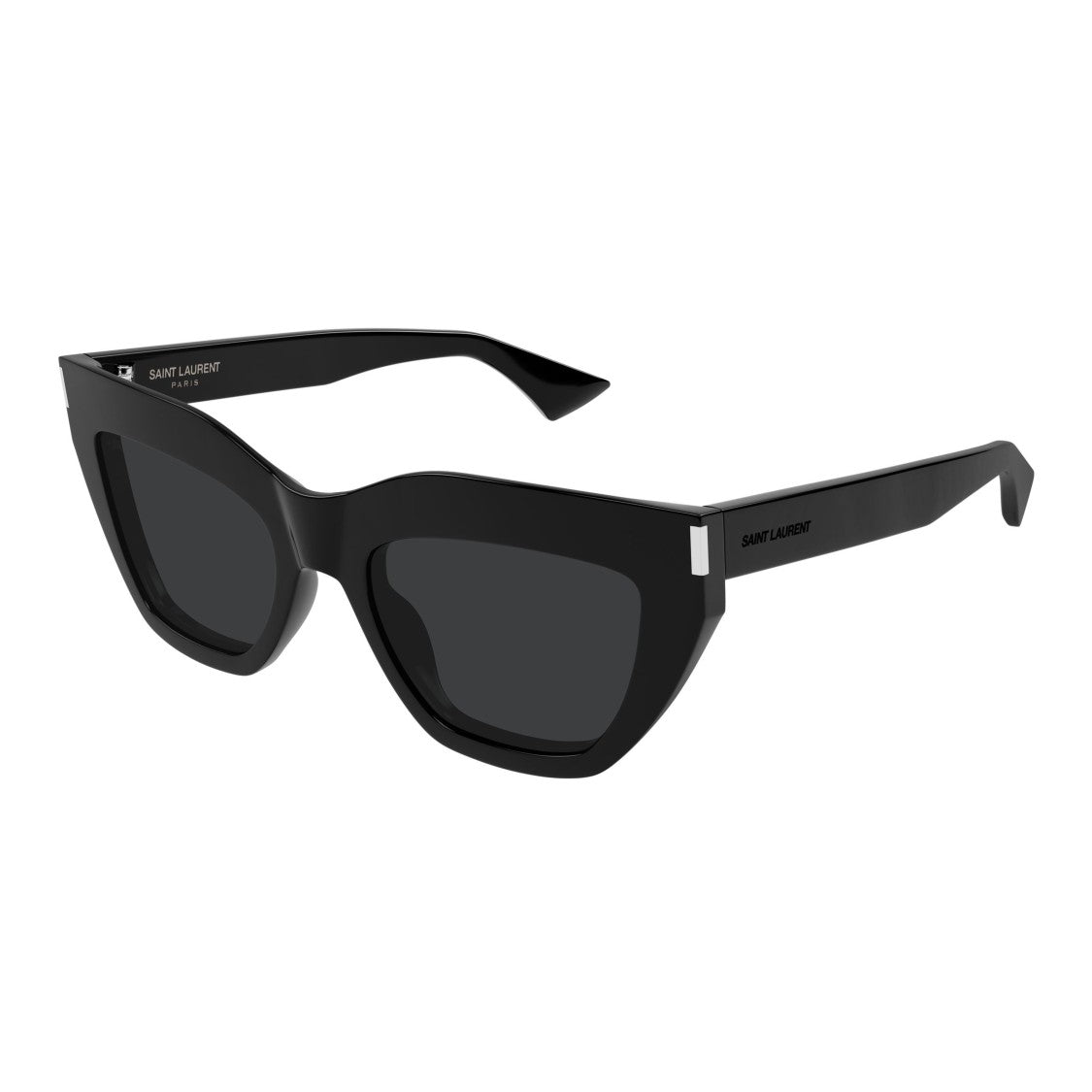 Saint Laurent Sl 759 Oversized Square Frame Sunglasses