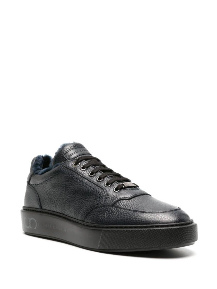 Casadei Cervo Sneaker