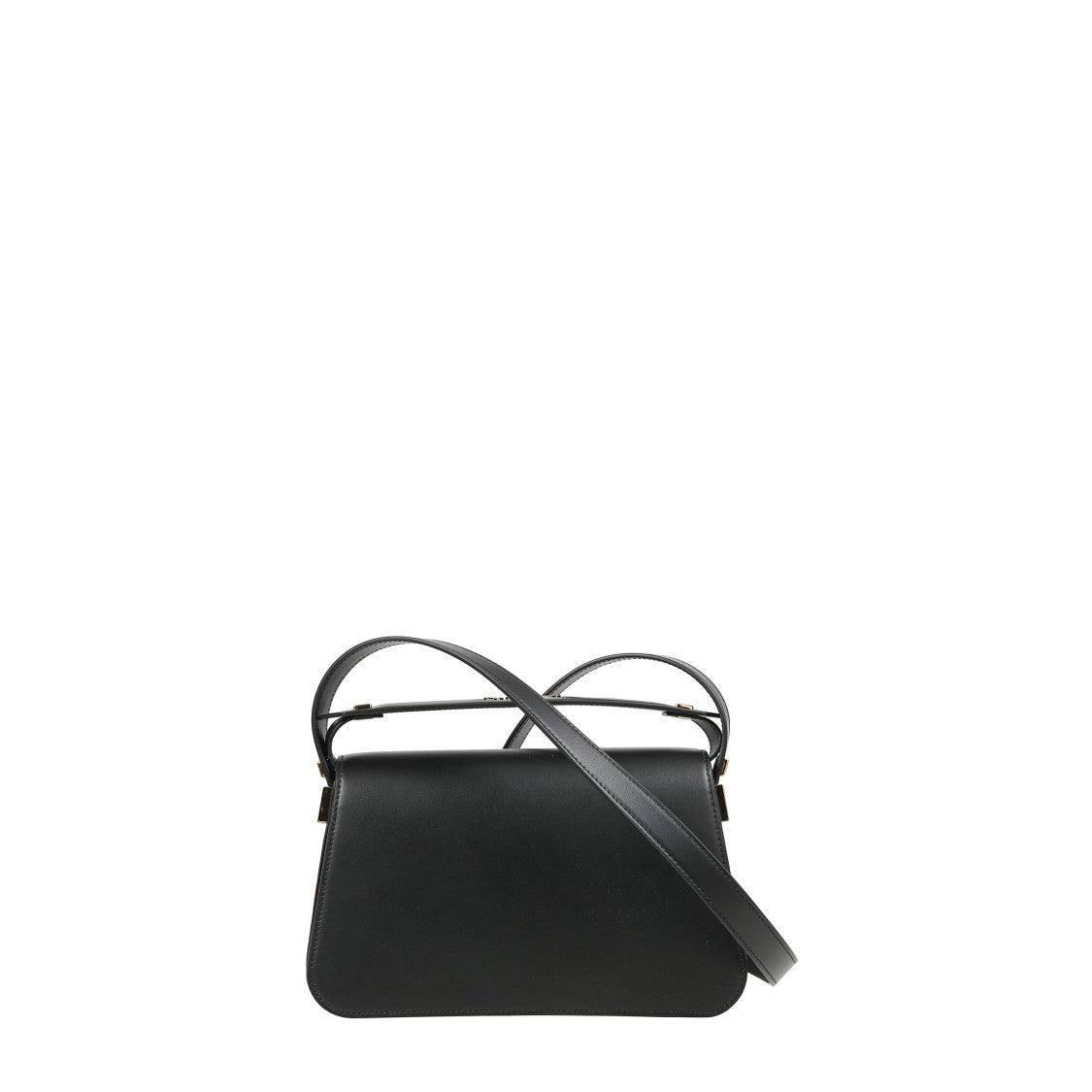 Lanvin Concerto Shoulder Bag