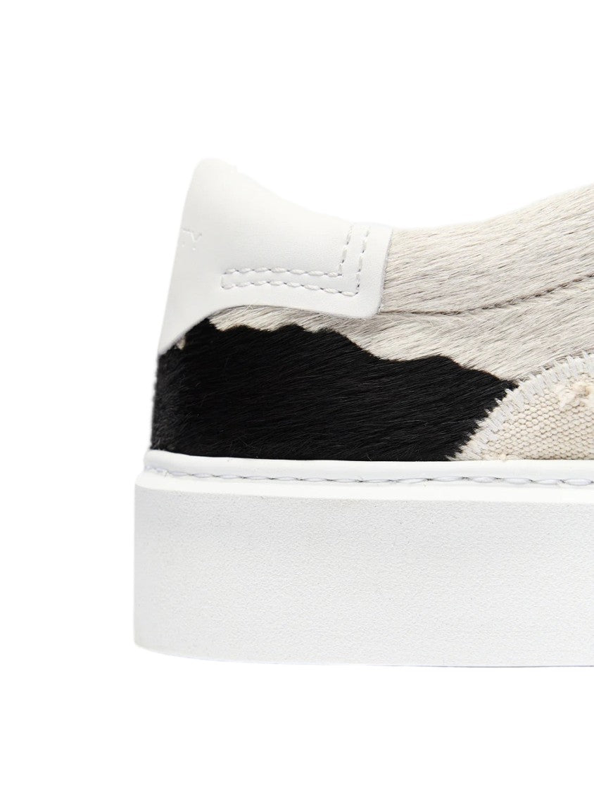 Reternity Le Promeneur Low-Top Sneakers