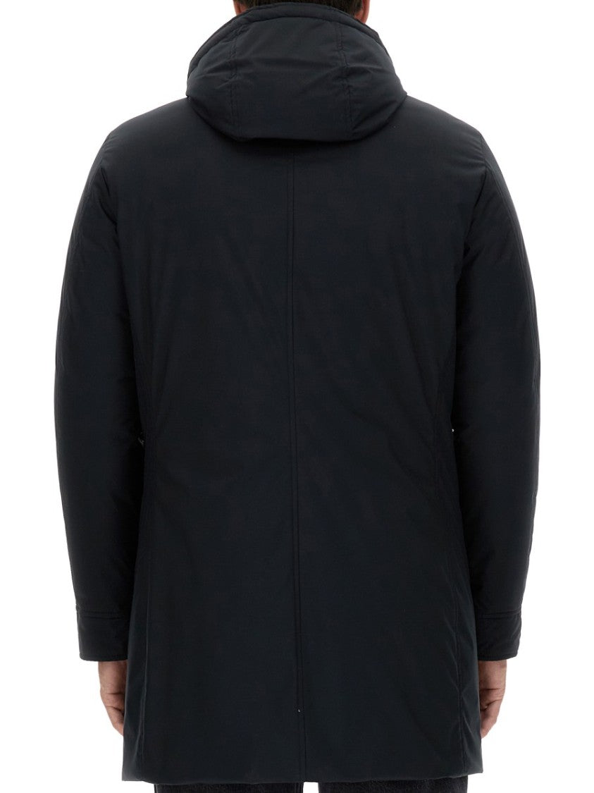 Moorer Vermont-Ads Jacket