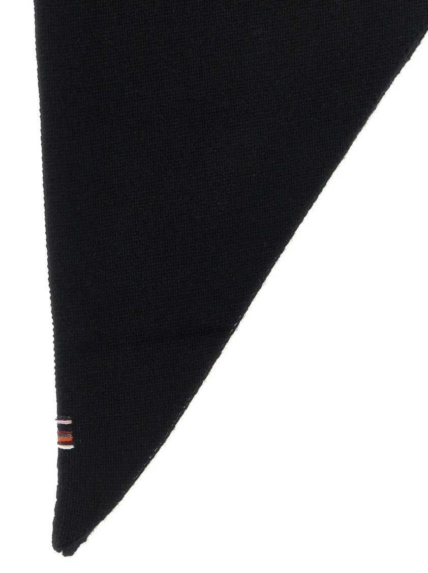 Extreme Cashmere 'N°201 Witch 2' Scarf