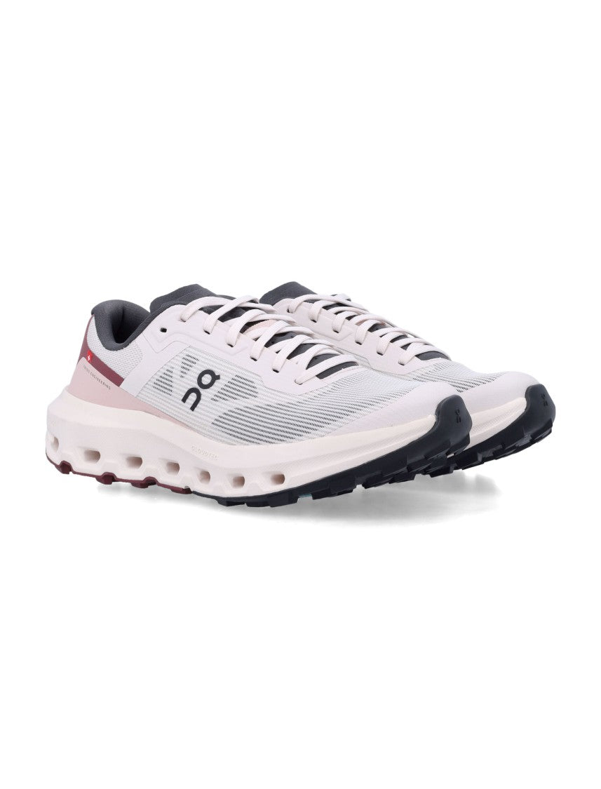 On Running Lightweight Breathable Sneakers With Cushioned Sole And Modern Aesthetic