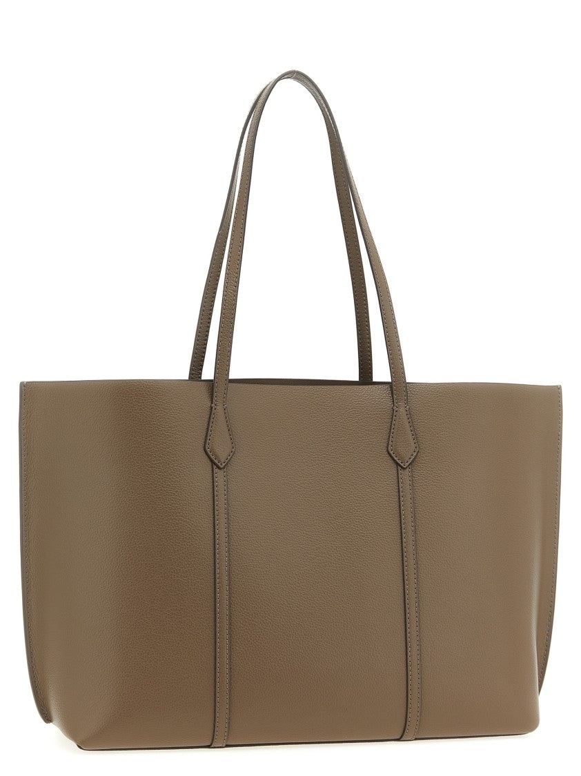 Tory Burch 'Perry' Shopping Bag