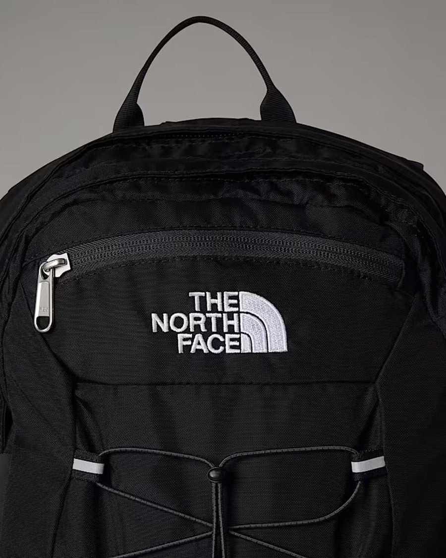 The North Face Borealis Classic Backpack With Flexvent Suspension System