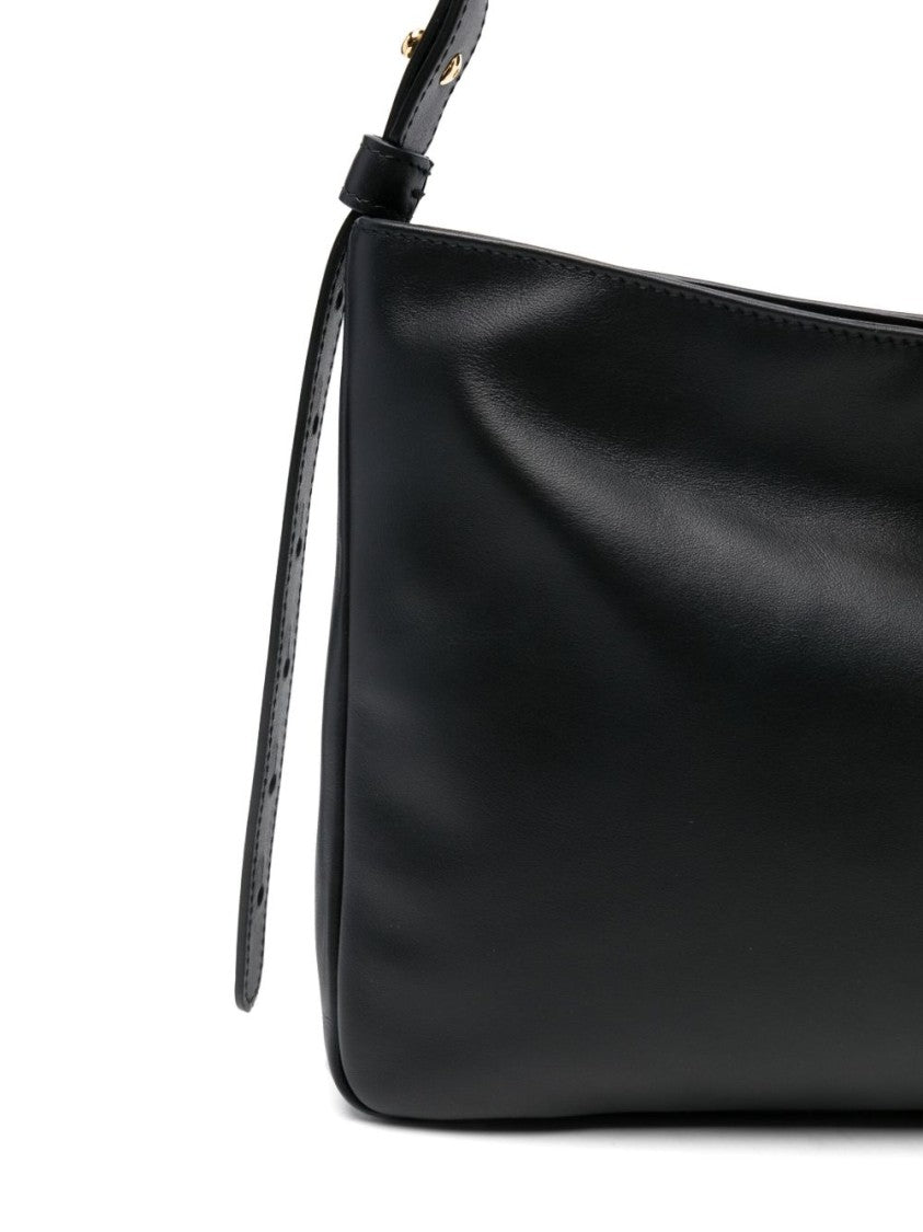 Furla Sfera Shoulder Bag
