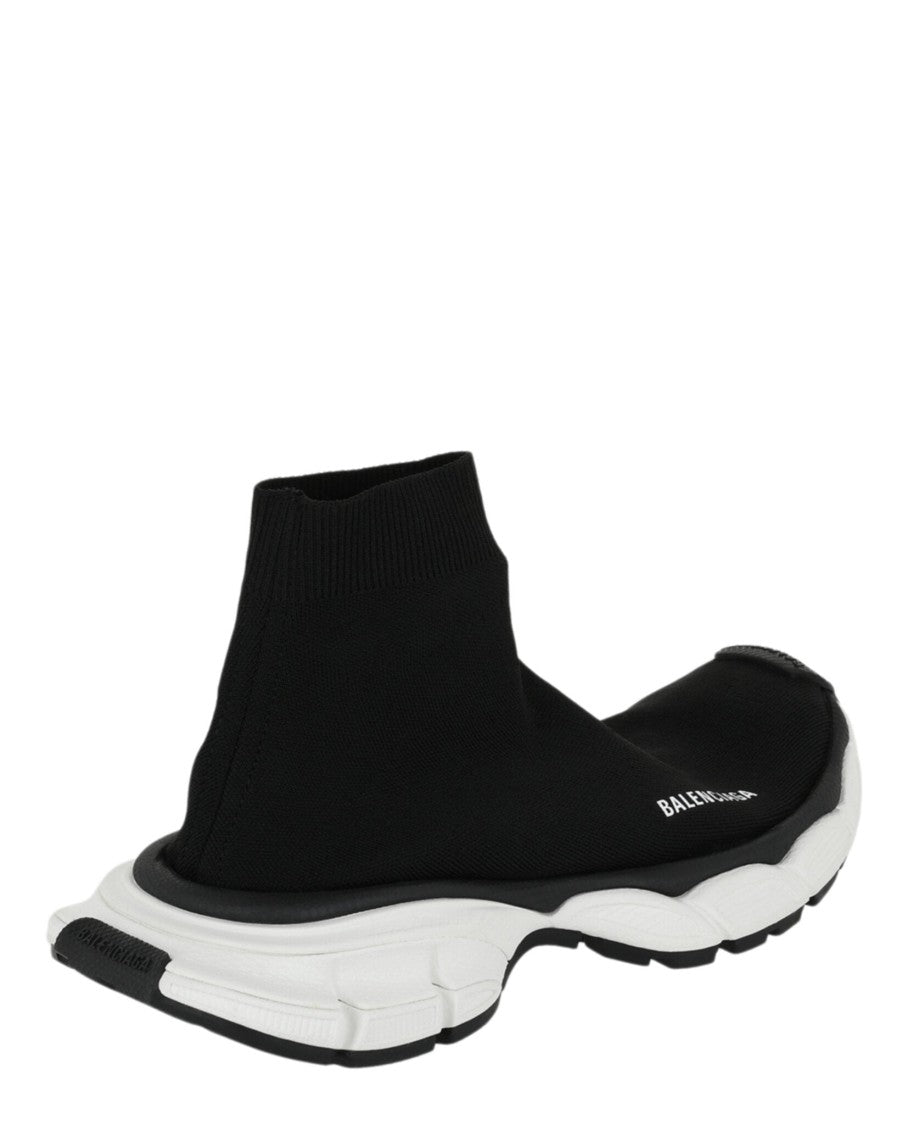 Balenciaga 3Xl Sock Sneakers