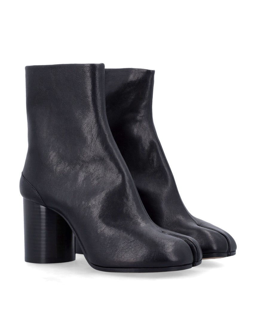 Maison Margiela Tabi Ankle T80 Boots