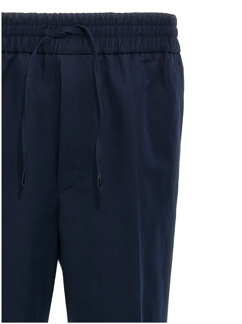Brioni Asolo' Pants
