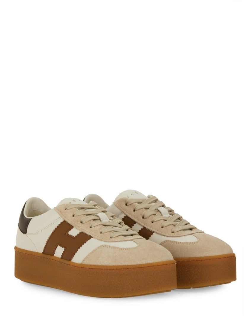 Hogan "Cool" Sneaker