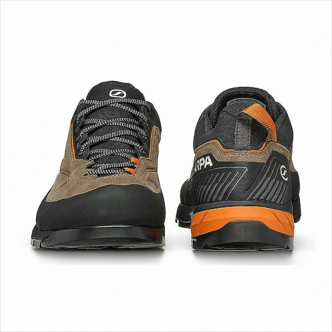 Scarpa Rapid Xt Gtx Sneakers