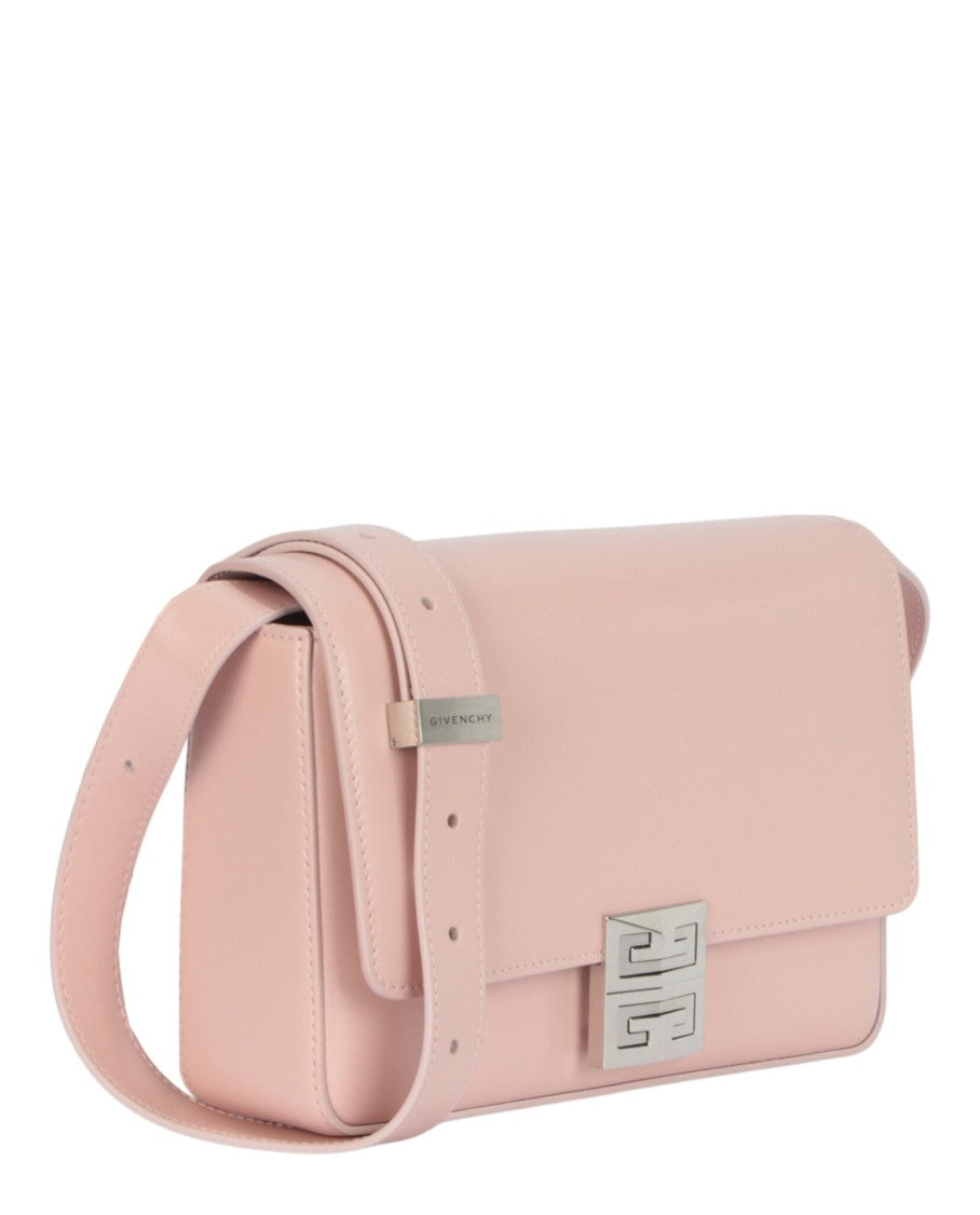 Givenchy 4G Medium Crossbody Bag