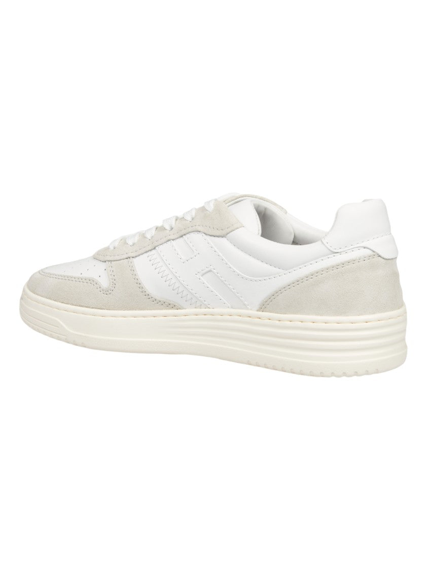 Hogan H630 Sneakers