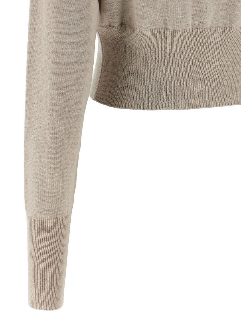 Vivienne Westwood Bea Cardigan